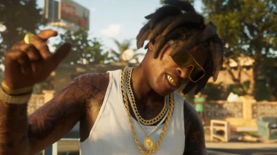 GTA 6 Kodak Black Featured