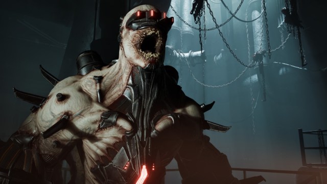 Killing Floor 3 Promo Shot 2
