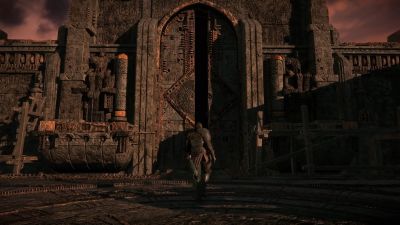 Path of Exile 2 0.3.0 The Third Edict Trailer