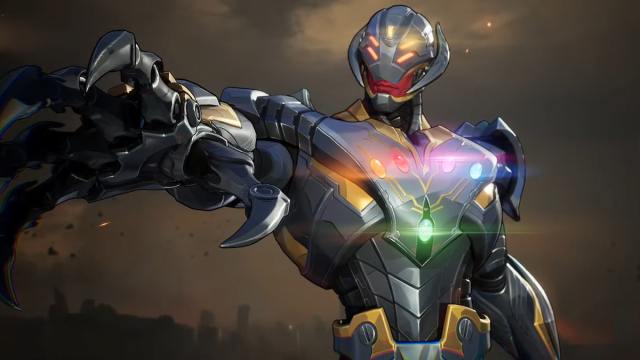 ultron skin season 5 battle pass marvel rivals